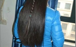 韩国伦理电影苹果A片